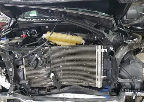 2020 Ford F150 Supercrew z USA, uszkodzony, nr VIN 1FTEW1E55LFB76574